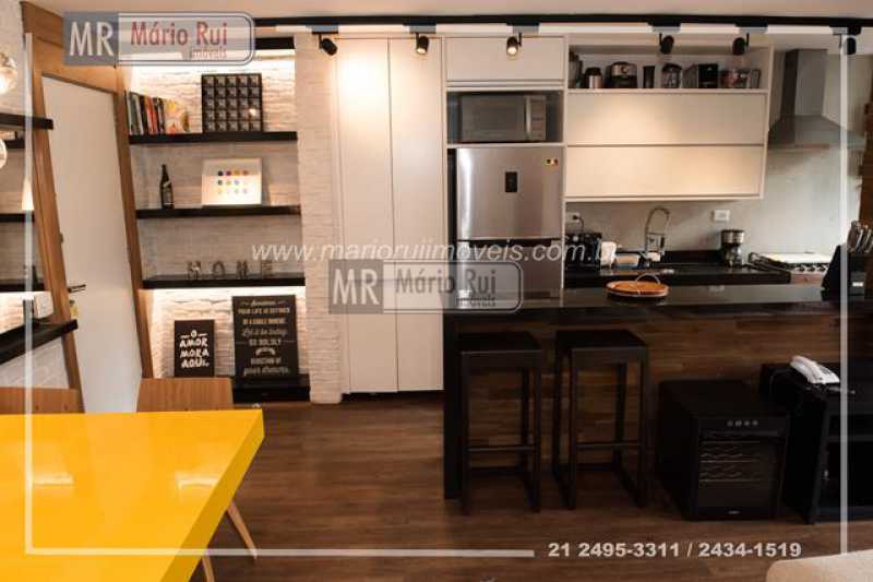 Conheça foto-67 Copy do imóvel - Apartamento Barra da Tijuca,Rio de Janeiro,RJ Para Alugar,2 Quartos,73m² - MRAP20080 - 7 foto-67 Copy - Apartamento Barra da Tijuca,Rio de Janeiro,RJ Para Alugar,2 Quartos,73m² - MRAP20080 - 7