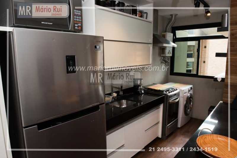 Conheça foto-70 Copy do imóvel - Apartamento Barra da Tijuca,Rio de Janeiro,RJ Para Alugar,2 Quartos,73m² - MRAP20080 - 8 foto-70 Copy - Apartamento Barra da Tijuca,Rio de Janeiro,RJ Para Alugar,2 Quartos,73m² - MRAP20080 - 8