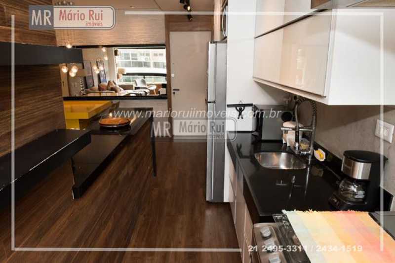 Conheça foto-71 Copy do imóvel - Apartamento Barra da Tijuca,Rio de Janeiro,RJ Para Alugar,2 Quartos,73m² - MRAP20080 - 9 foto-71 Copy - Apartamento Barra da Tijuca,Rio de Janeiro,RJ Para Alugar,2 Quartos,73m² - MRAP20080 - 9