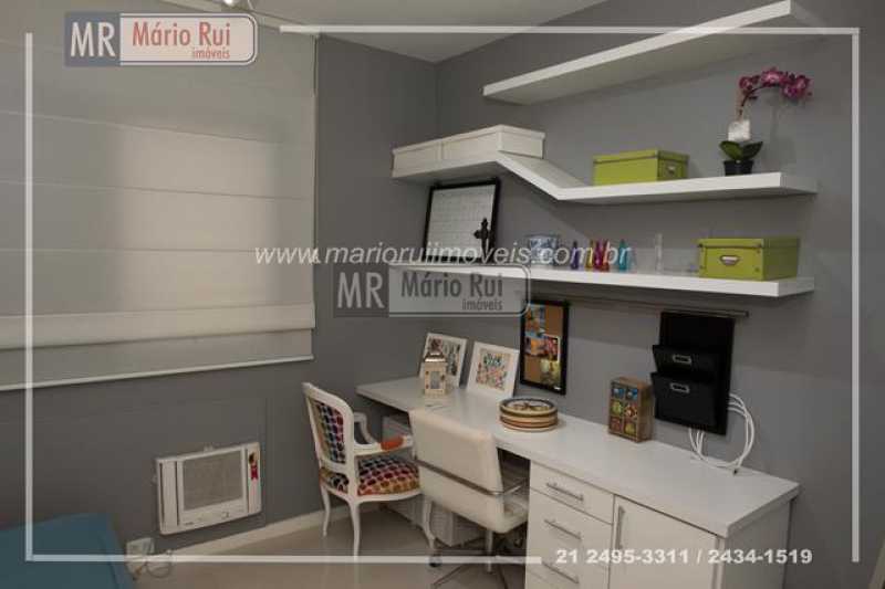 Conheça foto-72 Copy do imóvel - Apartamento Barra da Tijuca,Rio de Janeiro,RJ Para Alugar,2 Quartos,73m² - MRAP20080 - 10 foto-72 Copy - Apartamento Barra da Tijuca,Rio de Janeiro,RJ Para Alugar,2 Quartos,73m² - MRAP20080 - 10