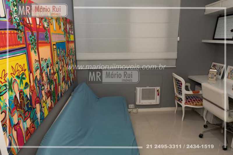 Conheça foto-73 Copy do imóvel - Apartamento Barra da Tijuca,Rio de Janeiro,RJ Para Alugar,2 Quartos,73m² - MRAP20080 - 11 foto-73 Copy - Apartamento Barra da Tijuca,Rio de Janeiro,RJ Para Alugar,2 Quartos,73m² - MRAP20080 - 11