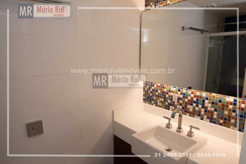 Conheça foto-74 Copy do imóvel - Apartamento Barra da Tijuca,Rio de Janeiro,RJ Para Alugar,2 Quartos,73m² - MRAP20080 - 12 foto-74 Copy - Apartamento Barra da Tijuca,Rio de Janeiro,RJ Para Alugar,2 Quartos,73m² - MRAP20080 - 12