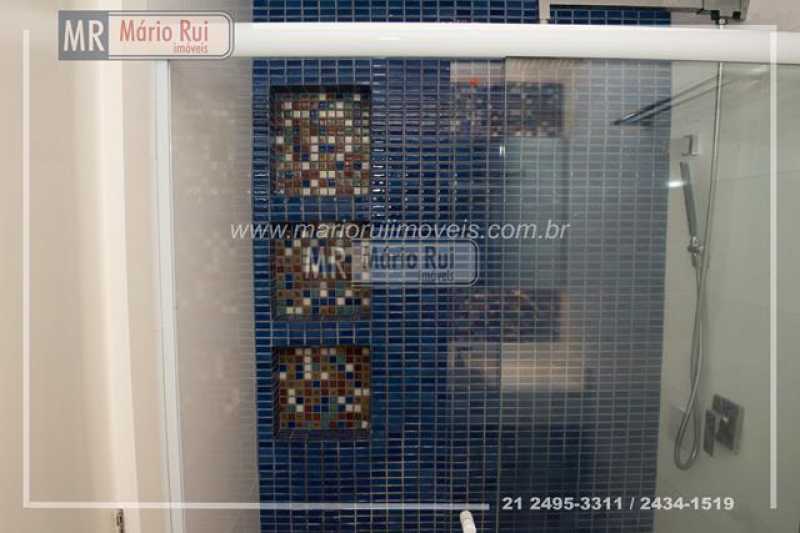 Conheça foto-75 Copy do imóvel - Apartamento Barra da Tijuca,Rio de Janeiro,RJ Para Alugar,2 Quartos,73m² - MRAP20080 - 13 foto-75 Copy - Apartamento Barra da Tijuca,Rio de Janeiro,RJ Para Alugar,2 Quartos,73m² - MRAP20080 - 13