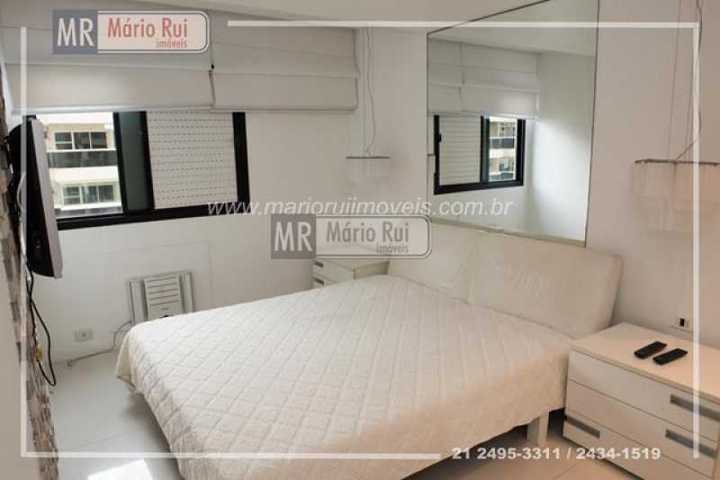 Conheça foto-76 Copy do imóvel - Apartamento Barra da Tijuca,Rio de Janeiro,RJ Para Alugar,2 Quartos,73m² - MRAP20080 - 14 foto-76 Copy - Apartamento Barra da Tijuca,Rio de Janeiro,RJ Para Alugar,2 Quartos,73m² - MRAP20080 - 14