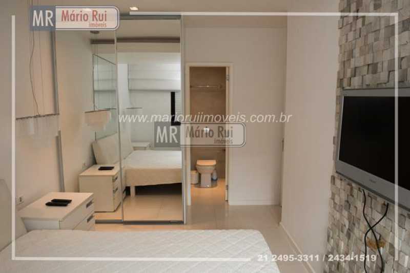 Conheça foto-79 Copy do imóvel - Apartamento Barra da Tijuca,Rio de Janeiro,RJ Para Alugar,2 Quartos,73m² - MRAP20080 - 15 foto-79 Copy - Apartamento Barra da Tijuca,Rio de Janeiro,RJ Para Alugar,2 Quartos,73m² - MRAP20080 - 15