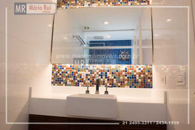 Conheça foto-83 Copy do imóvel - Apartamento Barra da Tijuca,Rio de Janeiro,RJ Para Alugar,2 Quartos,73m² - MRAP20080 - 16 foto-83 Copy - Apartamento Barra da Tijuca,Rio de Janeiro,RJ Para Alugar,2 Quartos,73m² - MRAP20080 - 16