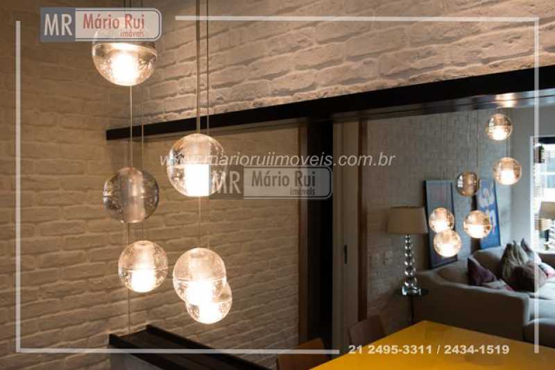 Conheça foto-84 Copy do imóvel - Apartamento Barra da Tijuca,Rio de Janeiro,RJ Para Alugar,2 Quartos,73m² - MRAP20080 - 17 foto-84 Copy - Apartamento Barra da Tijuca,Rio de Janeiro,RJ Para Alugar,2 Quartos,73m² - MRAP20080 - 17