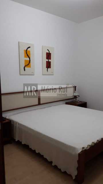 Conheça WhatsApp Image 2018-12-05 at 1 do imóvel - Apartamento Para Alugar - Barra da Tijuca - Rio de Janeiro - RJ - MRAP10086 - 4 WhatsApp Image 2018-12-05 at 1 - Apartamento Para Alugar - Barra da Tijuca - Rio de Janeiro - RJ - MRAP10086 - 4