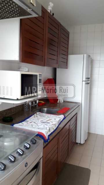 Conheça WhatsApp Image 2018-12-05 at 1 do imóvel - Apartamento Para Alugar - Barra da Tijuca - Rio de Janeiro - RJ - MRAP10086 - 5 WhatsApp Image 2018-12-05 at 1 - Apartamento Para Alugar - Barra da Tijuca - Rio de Janeiro - RJ - MRAP10086 - 5