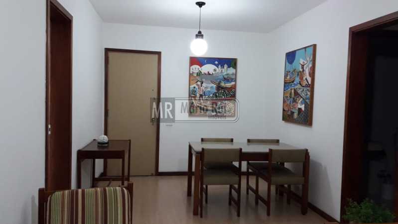 Conheça WhatsApp Image 2018-12-05 at 1 do imóvel - Apartamento Para Alugar - Barra da Tijuca - Rio de Janeiro - RJ - MRAP10086 - 3 WhatsApp Image 2018-12-05 at 1 - Apartamento Para Alugar - Barra da Tijuca - Rio de Janeiro - RJ - MRAP10086 - 3