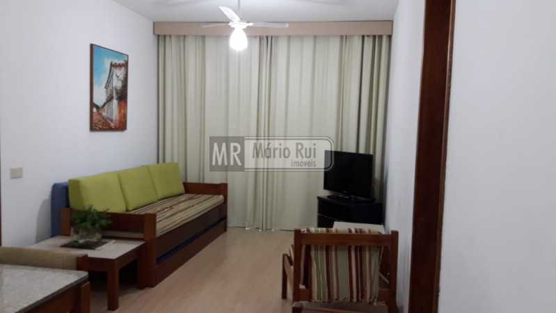 Conheça WhatsApp Image 2018-12-05 at 1 do imóvel - Apartamento Para Alugar - Barra da Tijuca - Rio de Janeiro - RJ - MRAP10086 - 1 WhatsApp Image 2018-12-05 at 1 - Apartamento Para Alugar - Barra da Tijuca - Rio de Janeiro - RJ - MRAP10086 - 1