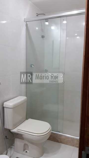 Conheça WhatsApp Image 2018-12-05 at 1 do imóvel - Apartamento Para Alugar - Barra da Tijuca - Rio de Janeiro - RJ - MRAP10086 - 6 WhatsApp Image 2018-12-05 at 1 - Apartamento Para Alugar - Barra da Tijuca - Rio de Janeiro - RJ - MRAP10086 - 6