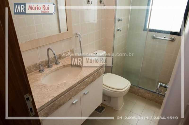 Conheça foto -91 Copy do imóvel - Apartamento Para Alugar - Barra da Tijuca - Rio de Janeiro - RJ - MRAP20081 - 7 foto -91 Copy - Apartamento Para Alugar - Barra da Tijuca - Rio de Janeiro - RJ - MRAP20081 - 7