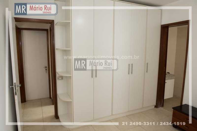 Conheça foto -93 Copy do imóvel - Apartamento Para Alugar - Barra da Tijuca - Rio de Janeiro - RJ - MRAP20081 - 8 foto -93 Copy - Apartamento Para Alugar - Barra da Tijuca - Rio de Janeiro - RJ - MRAP20081 - 8