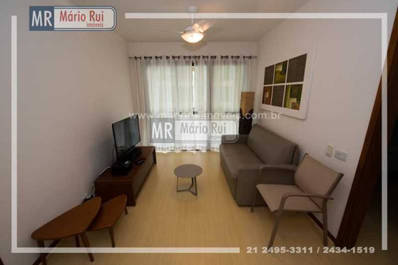 Conheça foto -56 Copy do imóvel - Apartamento Para Alugar - Barra da Tijuca - Rio de Janeiro - RJ - MRAP10087 - 3 foto -56 Copy - Apartamento Para Alugar - Barra da Tijuca - Rio de Janeiro - RJ - MRAP10087 - 3