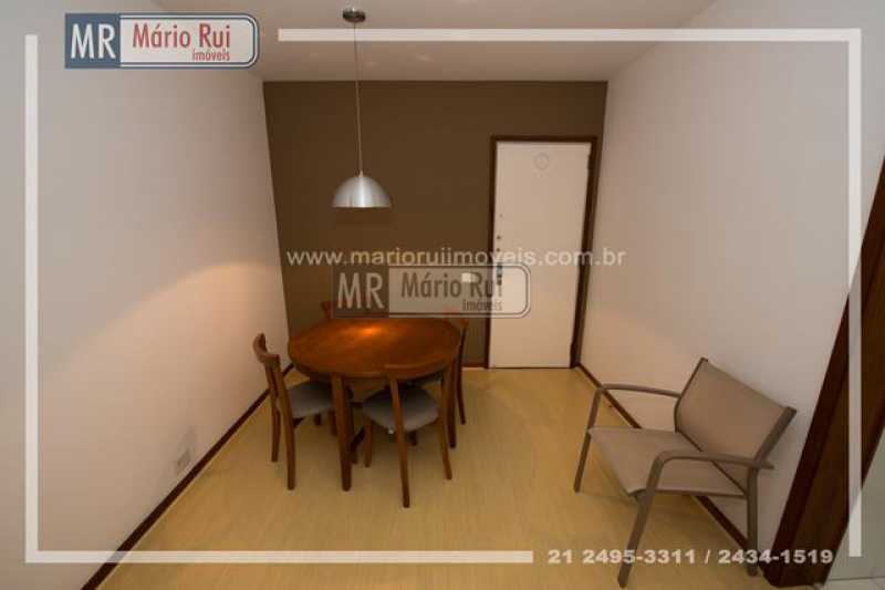 Conheça foto -57 Copy do imóvel - Apartamento Para Alugar - Barra da Tijuca - Rio de Janeiro - RJ - MRAP10087 - 4 foto -57 Copy - Apartamento Para Alugar - Barra da Tijuca - Rio de Janeiro - RJ - MRAP10087 - 4