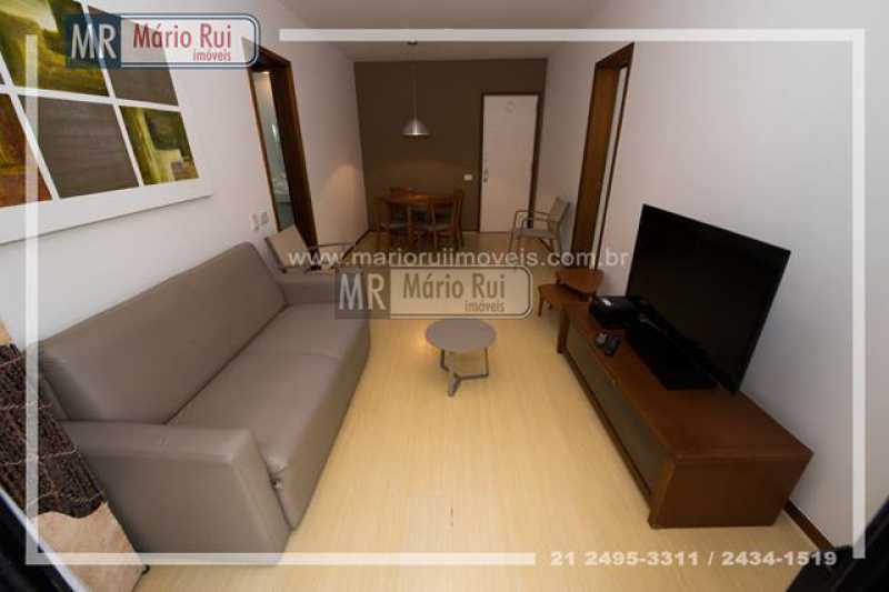 Conheça foto -59 Copy do imóvel - Apartamento Para Alugar - Barra da Tijuca - Rio de Janeiro - RJ - MRAP10087 - 1 foto -59 Copy - Apartamento Para Alugar - Barra da Tijuca - Rio de Janeiro - RJ - MRAP10087 - 1