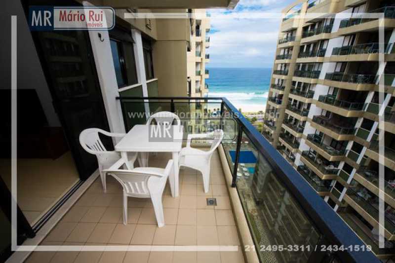 Conheça foto -61 Copy do imóvel - Apartamento Para Alugar - Barra da Tijuca - Rio de Janeiro - RJ - MRAP10087 - 5 foto -61 Copy - Apartamento Para Alugar - Barra da Tijuca - Rio de Janeiro - RJ - MRAP10087 - 5
