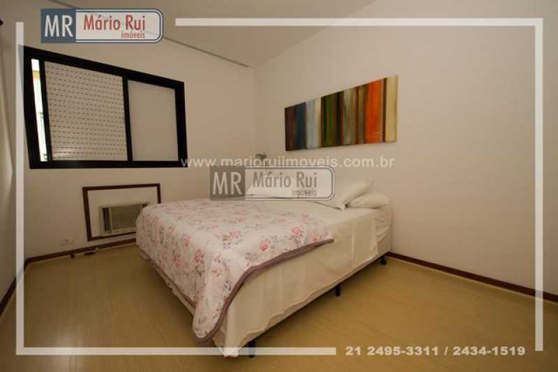 Conheça foto -62 Copy do imóvel - Apartamento Para Alugar - Barra da Tijuca - Rio de Janeiro - RJ - MRAP10087 - 6 foto -62 Copy - Apartamento Para Alugar - Barra da Tijuca - Rio de Janeiro - RJ - MRAP10087 - 6