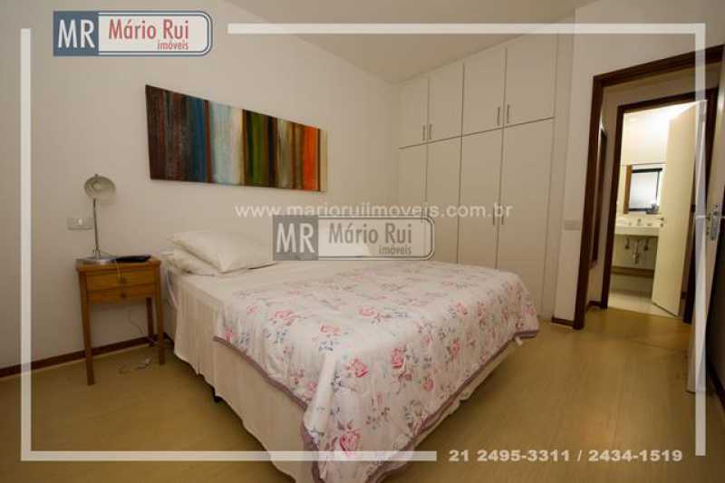 Conheça foto -63 Copy do imóvel - Apartamento Para Alugar - Barra da Tijuca - Rio de Janeiro - RJ - MRAP10087 - 7 foto -63 Copy - Apartamento Para Alugar - Barra da Tijuca - Rio de Janeiro - RJ - MRAP10087 - 7