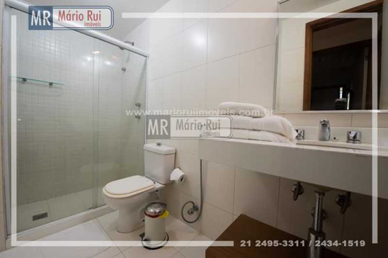 Conheça foto -65 Copy do imóvel - Apartamento Para Alugar - Barra da Tijuca - Rio de Janeiro - RJ - MRAP10087 - 8 foto -65 Copy - Apartamento Para Alugar - Barra da Tijuca - Rio de Janeiro - RJ - MRAP10087 - 8