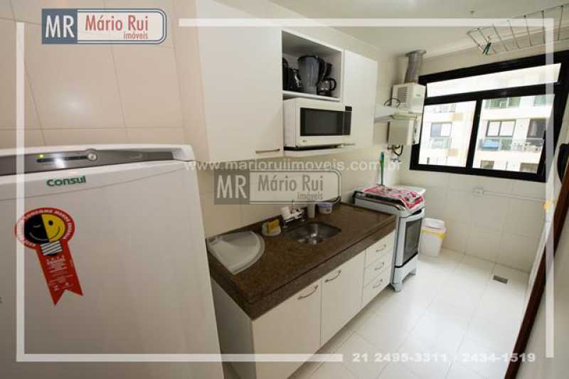 Conheça foto -68 Copy do imóvel - Apartamento Para Alugar - Barra da Tijuca - Rio de Janeiro - RJ - MRAP10087 - 9 foto -68 Copy - Apartamento Para Alugar - Barra da Tijuca - Rio de Janeiro - RJ - MRAP10087 - 9