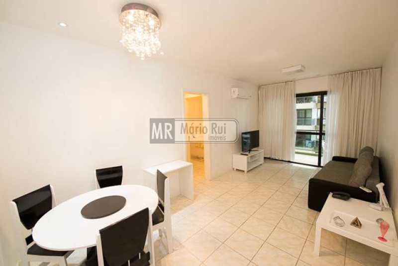 Conheça fotos-271 Copy do imóvel - Apartamento Para Venda ou Aluguel - Barra da Tijuca - Rio de Janeiro - RJ - MRAP10088 - 3 fotos-271 Copy - Apartamento Para Venda ou Aluguel - Barra da Tijuca - Rio de Janeiro - RJ - MRAP10088 - 3