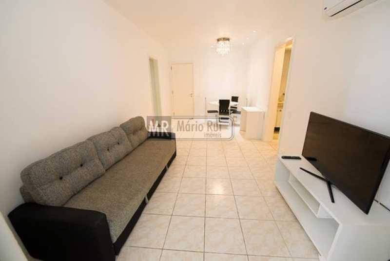 Conheça fotos-272 Copy do imóvel - Apartamento Para Venda ou Aluguel - Barra da Tijuca - Rio de Janeiro - RJ - MRAP10088 - 1 fotos-272 Copy - Apartamento Para Venda ou Aluguel - Barra da Tijuca - Rio de Janeiro - RJ - MRAP10088 - 1