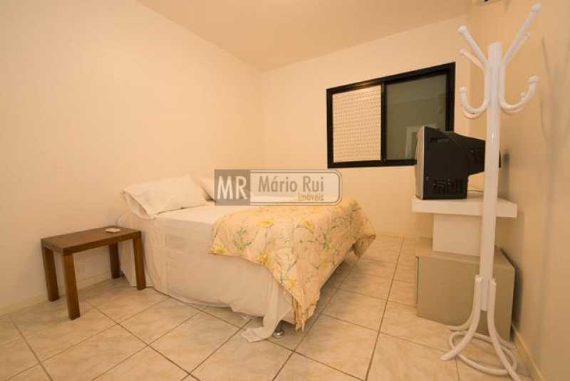 Conheça fotos-274 Copy do imóvel - Apartamento Para Venda ou Aluguel - Barra da Tijuca - Rio de Janeiro - RJ - MRAP10088 - 4 fotos-274 Copy - Apartamento Para Venda ou Aluguel - Barra da Tijuca - Rio de Janeiro - RJ - MRAP10088 - 4