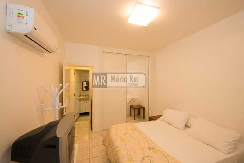 Conheça fotos-275 Copy do imóvel - Apartamento Para Venda ou Aluguel - Barra da Tijuca - Rio de Janeiro - RJ - MRAP10088 - 5 fotos-275 Copy - Apartamento Para Venda ou Aluguel - Barra da Tijuca - Rio de Janeiro - RJ - MRAP10088 - 5