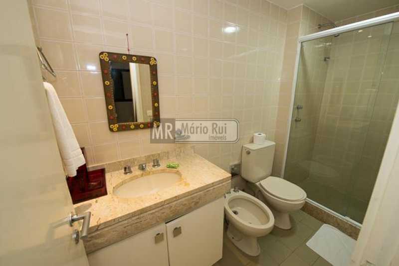Conheça fotos-277 Copy do imóvel - Apartamento Para Venda ou Aluguel - Barra da Tijuca - Rio de Janeiro - RJ - MRAP10088 - 6 fotos-277 Copy - Apartamento Para Venda ou Aluguel - Barra da Tijuca - Rio de Janeiro - RJ - MRAP10088 - 6