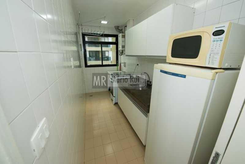 Conheça fotos-279 Copy do imóvel - Apartamento Para Venda ou Aluguel - Barra da Tijuca - Rio de Janeiro - RJ - MRAP10088 - 7 fotos-279 Copy - Apartamento Para Venda ou Aluguel - Barra da Tijuca - Rio de Janeiro - RJ - MRAP10088 - 7