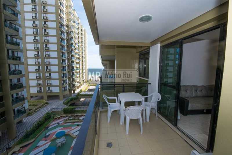 Conheça fotos-282 Copy do imóvel - Apartamento Para Venda ou Aluguel - Barra da Tijuca - Rio de Janeiro - RJ - MRAP10088 - 8 fotos-282 Copy - Apartamento Para Venda ou Aluguel - Barra da Tijuca - Rio de Janeiro - RJ - MRAP10088 - 8