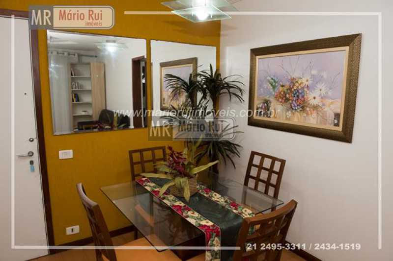 Conheça foto-103 Copy do imóvel - Apartamento Para Alugar - Barra da Tijuca - Rio de Janeiro - RJ - MRAP10089 - 3 foto-103 Copy - Apartamento Para Alugar - Barra da Tijuca - Rio de Janeiro - RJ - MRAP10089 - 3