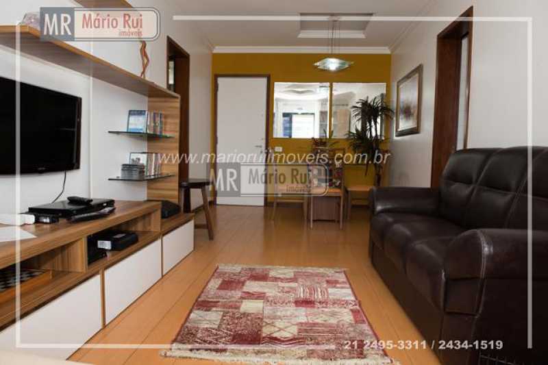 Conheça foto-106 Copy do imóvel - Apartamento Para Alugar - Barra da Tijuca - Rio de Janeiro - RJ - MRAP10089 - 4 foto-106 Copy - Apartamento Para Alugar - Barra da Tijuca - Rio de Janeiro - RJ - MRAP10089 - 4