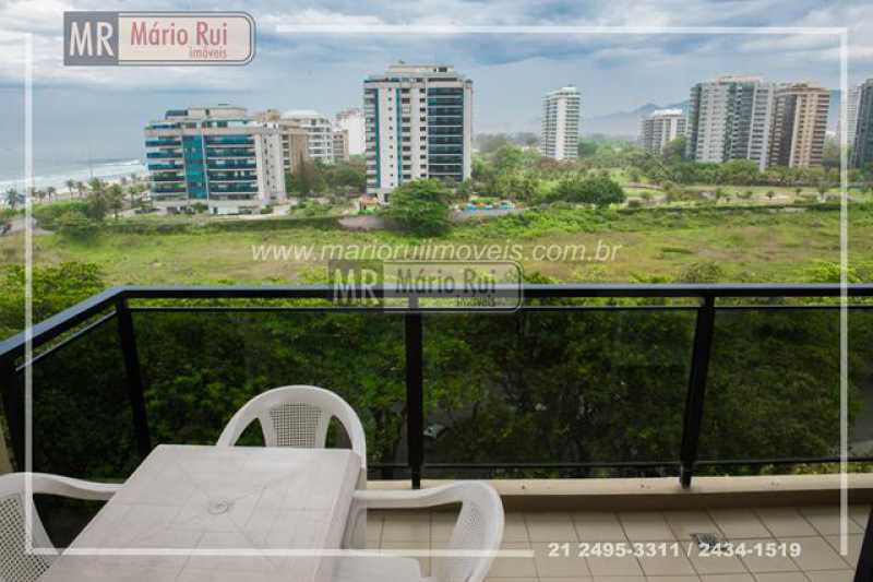 Conheça foto-108 Copy do imóvel - Apartamento Para Alugar - Barra da Tijuca - Rio de Janeiro - RJ - MRAP10089 - 5 foto-108 Copy - Apartamento Para Alugar - Barra da Tijuca - Rio de Janeiro - RJ - MRAP10089 - 5