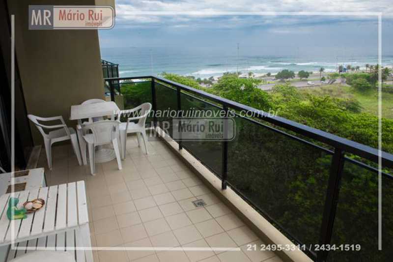 Conheça foto-112 Copy do imóvel - Apartamento Para Alugar - Barra da Tijuca - Rio de Janeiro - RJ - MRAP10089 - 6 foto-112 Copy - Apartamento Para Alugar - Barra da Tijuca - Rio de Janeiro - RJ - MRAP10089 - 6