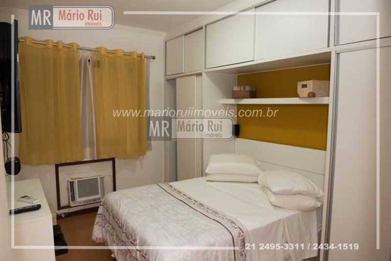 Conheça foto-113 Copy do imóvel - Apartamento Para Alugar - Barra da Tijuca - Rio de Janeiro - RJ - MRAP10089 - 7 foto-113 Copy - Apartamento Para Alugar - Barra da Tijuca - Rio de Janeiro - RJ - MRAP10089 - 7
