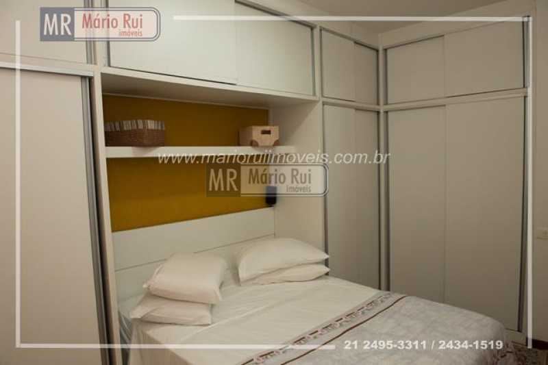 Conheça foto-118 Copy do imóvel - Apartamento Para Alugar - Barra da Tijuca - Rio de Janeiro - RJ - MRAP10089 - 8 foto-118 Copy - Apartamento Para Alugar - Barra da Tijuca - Rio de Janeiro - RJ - MRAP10089 - 8