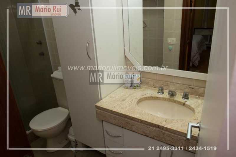 Conheça foto-120 Copy do imóvel - Apartamento Para Alugar - Barra da Tijuca - Rio de Janeiro - RJ - MRAP10089 - 9 foto-120 Copy - Apartamento Para Alugar - Barra da Tijuca - Rio de Janeiro - RJ - MRAP10089 - 9