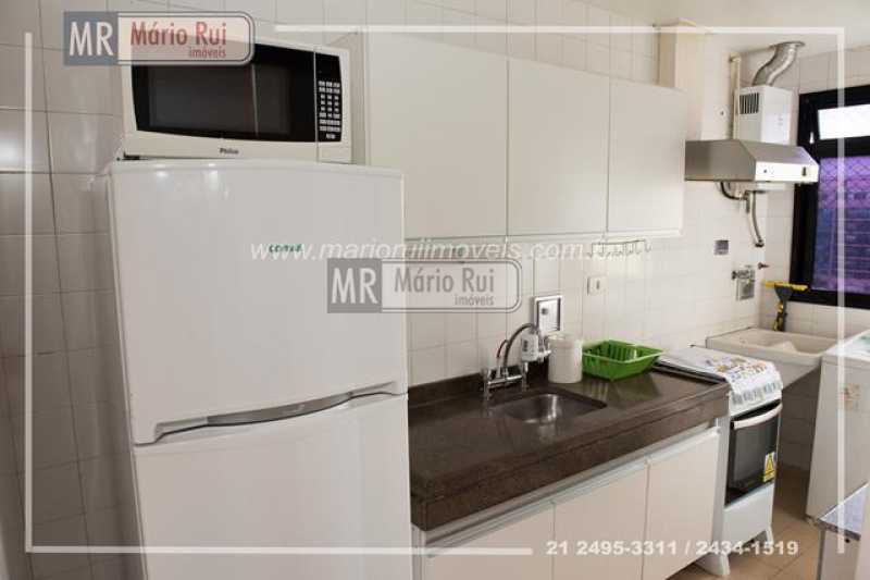Conheça foto-124 Copy do imóvel - Apartamento Para Alugar - Barra da Tijuca - Rio de Janeiro - RJ - MRAP10089 - 10 foto-124 Copy - Apartamento Para Alugar - Barra da Tijuca - Rio de Janeiro - RJ - MRAP10089 - 10