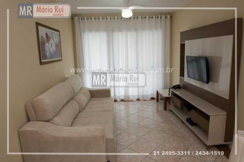 Conheça foto-28 Copy do imóvel - Apartamento Para Alugar - Barra da Tijuca - Rio de Janeiro - RJ - MRAP10091 - 1 foto-28 Copy - Apartamento Para Alugar - Barra da Tijuca - Rio de Janeiro - RJ - MRAP10091 - 1