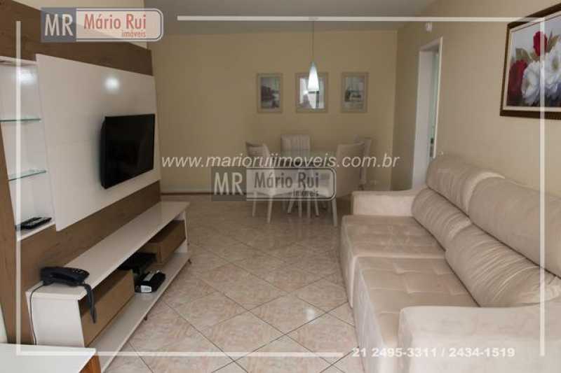Conheça foto-31 Copy do imóvel - Apartamento Para Alugar - Barra da Tijuca - Rio de Janeiro - RJ - MRAP10091 - 3 foto-31 Copy - Apartamento Para Alugar - Barra da Tijuca - Rio de Janeiro - RJ - MRAP10091 - 3