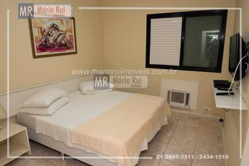 Conheça foto-38 Copy do imóvel - Apartamento Para Alugar - Barra da Tijuca - Rio de Janeiro - RJ - MRAP10091 - 5 foto-38 Copy - Apartamento Para Alugar - Barra da Tijuca - Rio de Janeiro - RJ - MRAP10091 - 5
