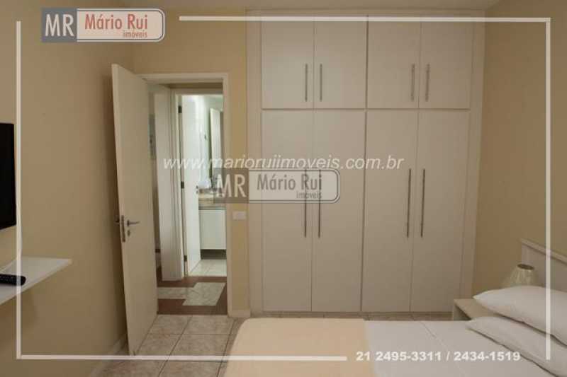 Conheça foto-40 Copy do imóvel - Apartamento Para Alugar - Barra da Tijuca - Rio de Janeiro - RJ - MRAP10091 - 6 foto-40 Copy - Apartamento Para Alugar - Barra da Tijuca - Rio de Janeiro - RJ - MRAP10091 - 6