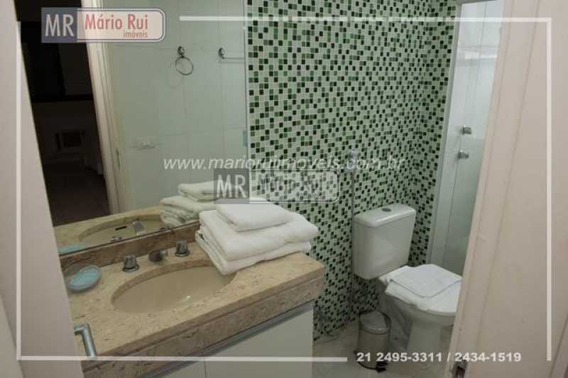 Conheça foto-42 Copy do imóvel - Apartamento Para Alugar - Barra da Tijuca - Rio de Janeiro - RJ - MRAP10091 - 7 foto-42 Copy - Apartamento Para Alugar - Barra da Tijuca - Rio de Janeiro - RJ - MRAP10091 - 7