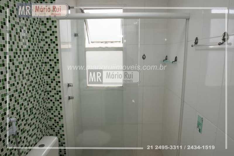 Conheça foto-43 Copy do imóvel - Apartamento Para Alugar - Barra da Tijuca - Rio de Janeiro - RJ - MRAP10091 - 8 foto-43 Copy - Apartamento Para Alugar - Barra da Tijuca - Rio de Janeiro - RJ - MRAP10091 - 8