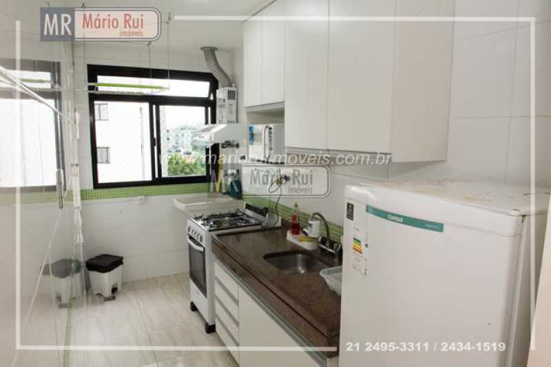 Conheça foto-46 Copy do imóvel - Apartamento Para Alugar - Barra da Tijuca - Rio de Janeiro - RJ - MRAP10091 - 9 foto-46 Copy - Apartamento Para Alugar - Barra da Tijuca - Rio de Janeiro - RJ - MRAP10091 - 9