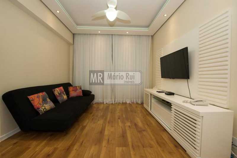 Conheça foto -58 Copy do imóvel - Apartamento Para Alugar - Barra da Tijuca - Rio de Janeiro - RJ - MRAP20082 - 1 foto -58 Copy - Apartamento Para Alugar - Barra da Tijuca - Rio de Janeiro - RJ - MRAP20082 - 1
