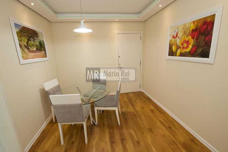 Conheça foto -59 Copy do imóvel - Apartamento Para Alugar - Barra da Tijuca - Rio de Janeiro - RJ - MRAP20082 - 4 foto -59 Copy - Apartamento Para Alugar - Barra da Tijuca - Rio de Janeiro - RJ - MRAP20082 - 4